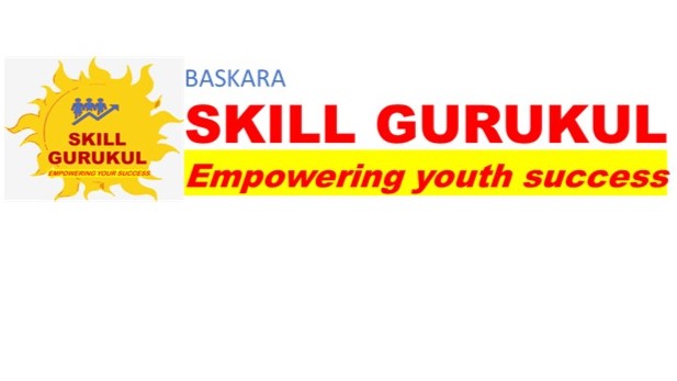 our courses